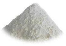 Magnesium Carbonate (Light BP)