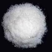 Magnesium Chloride (IP)