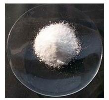 Potassium Chloride (IP / Ph. Eur)