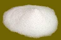 Sodium Bicarbonate (IP/BP)