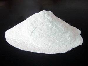 Sodium Carbonate (Anhydrous BP)