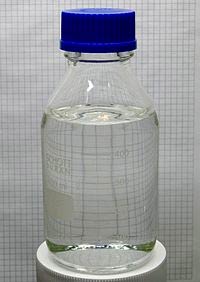 Sulfuric Acid (AR/ LR)