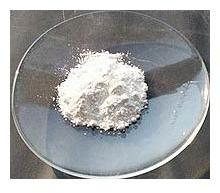 Zinc Oxide (IP/ BP)
