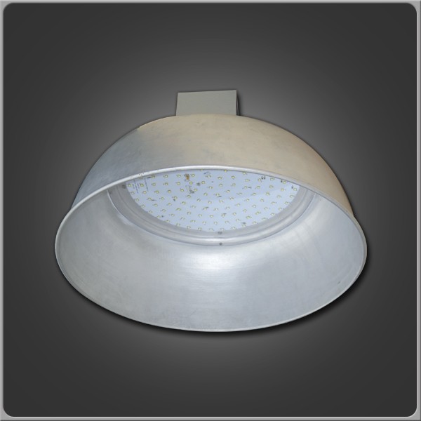 Led High Bay Lights