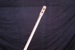 Chemical Earthing Electrode Rod