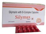 Silymax Capsule