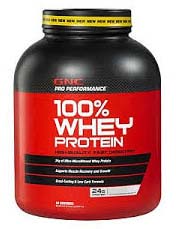Whey Protein, for Weight Gain, Packaging Type : Plastic Box, Plastic Bucket, Plastic Jar, Tin