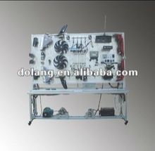 Automotive Educational Equipment