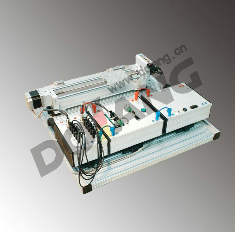 Didactique Educational Equipment Didactic Training Set