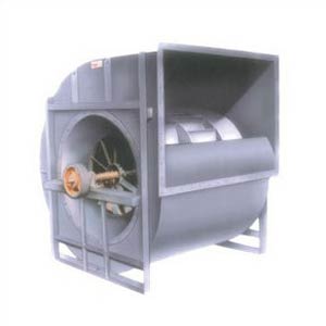 Industrial Blower Fan