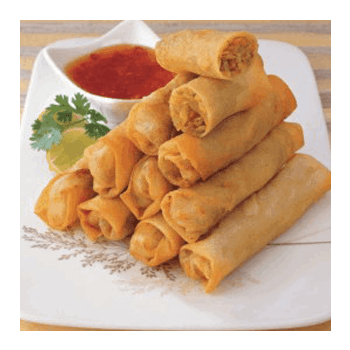 veg spring roll manufacturer exporters from india id 732052 veg spring roll manufacturer