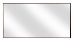 Plain Mirror
