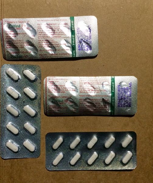 Ambien 10mg in india