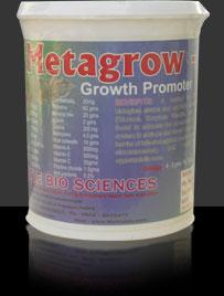 Growth Promoter