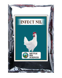 Infect Nil