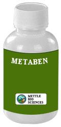 Metaben