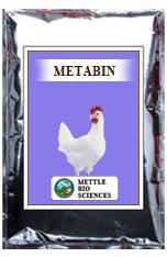 Metabin