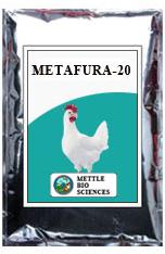 Metafura-20