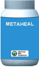 Metaheal