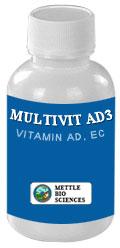 Multivit Ad3
