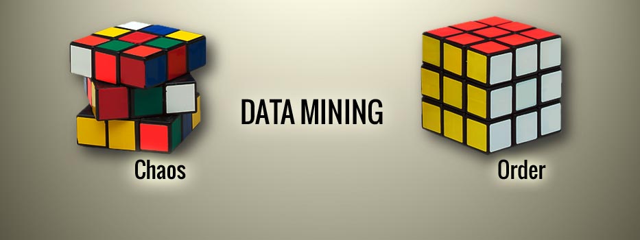 Data Mining Services