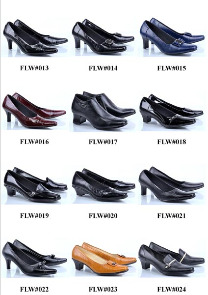 MFW NEW Women Fashion / Footwear / Sandals / FlatsFlat Sandals For Women Or  Girls Stylish Trendy Slippers Casual Sandals For Women Latest Collection  with Buckle Sandals for Girls Flat Chappal Daily Use Ladies