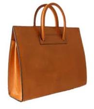 Crownstar Ladies Leather Handbag