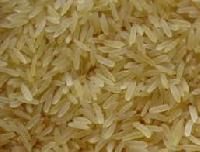 Broken Parboiled Rice