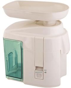 Juice Extractor