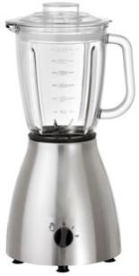 Stainless Steel Blender