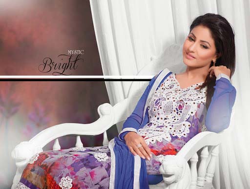 Premium Designer Pakistani Salwar Suit Kameez