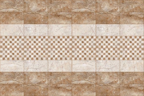 Digital Wall Tiles (250 X 375)