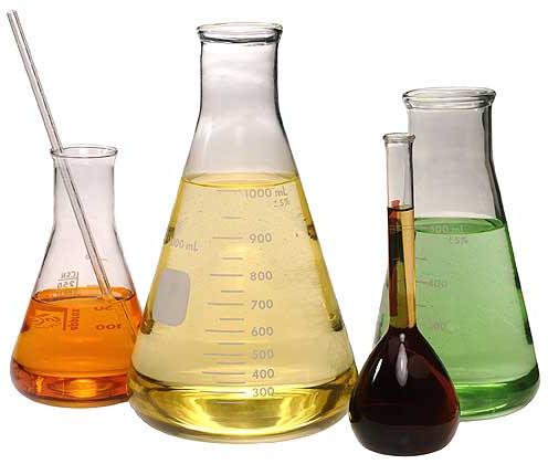 Dyeing chemicals, for Textile Industry, Form : Liquid, Powder