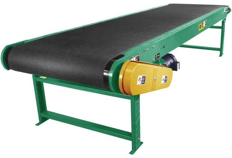 Belt Conveyor