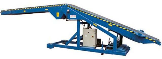 Conveyor Systems