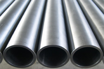 Stainless Steel Seamless Tubes, Grade : TP 304/L/H, TP 316/L/H/Ti, TP 317/L, TP 321/H, TP 347, TP 310