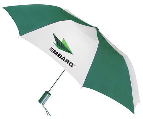 Corporate Gift Umbrella 1