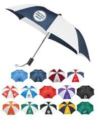 Corporate Gift Umbrella 2