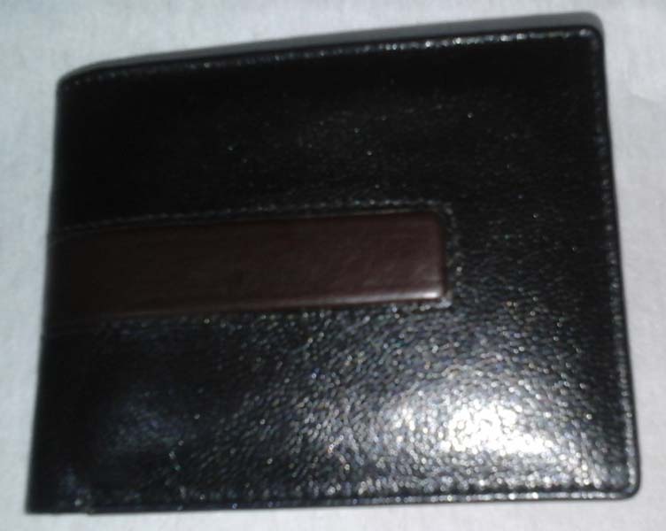 Women Genuine Leather Wallet