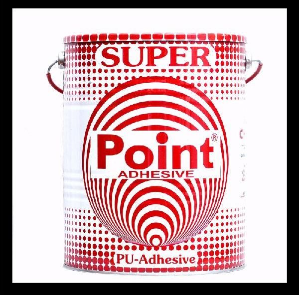 Pu Adhesives at Best Price in Delhi ID 3485414 Point