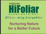 HIMEDIA Hifoliar Plant Nutrient