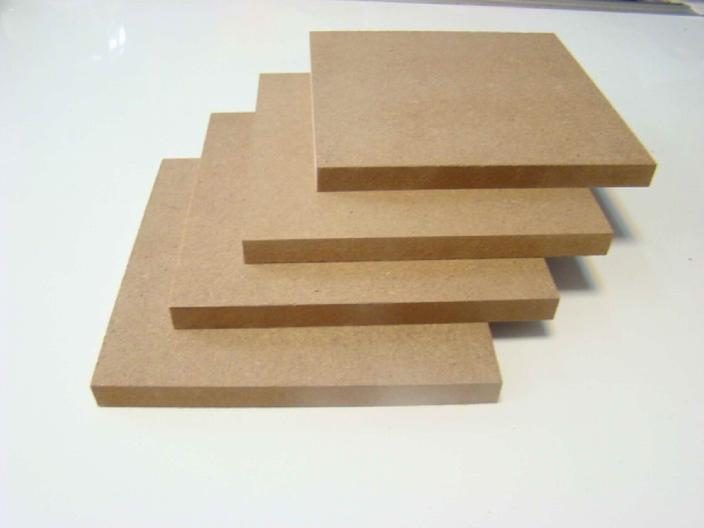 MDF Panel