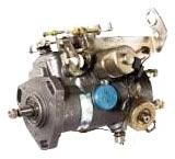 Steel Delphi Fuel Injection Pump, for Automobile, Power : 25 HP to 400 HP