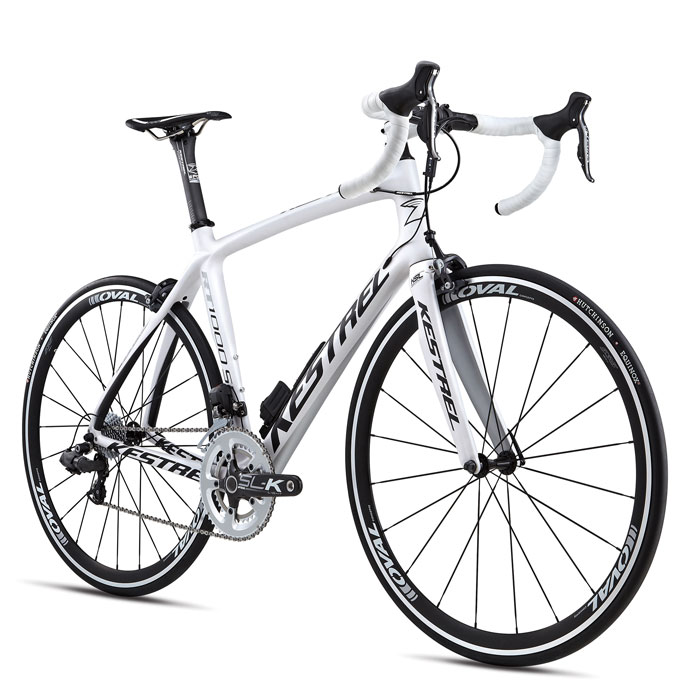 ultegra di2 2013