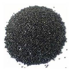 Carbon Black Granules