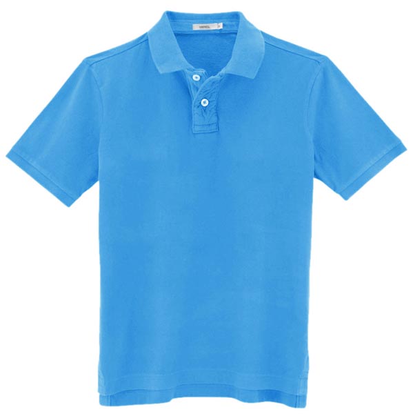 Mens Polo T-Shirts