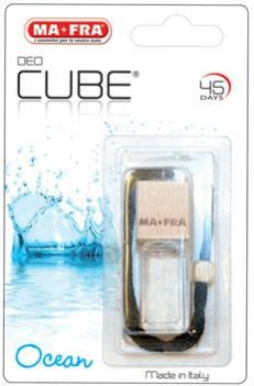 Liquid Air Freshener