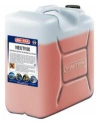 Neutrix - Neutral Detergent