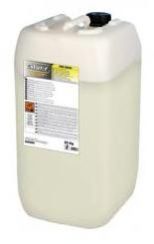 Silver Presoak - Medium Foam Concentrated Detergent