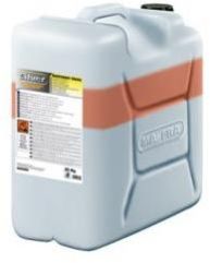 Silver Winternet Truck - Prewash For Heavy Duty